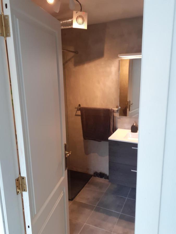Casa Rey Bed & Breakfast Плая Бланка Екстериор снимка