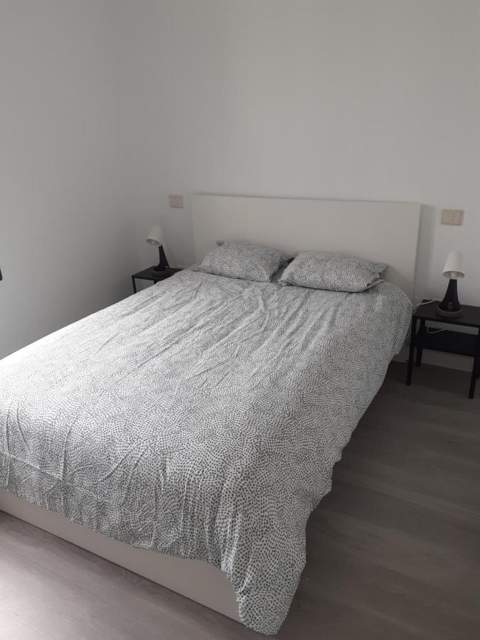 Casa Rey Bed & Breakfast Плая Бланка Екстериор снимка