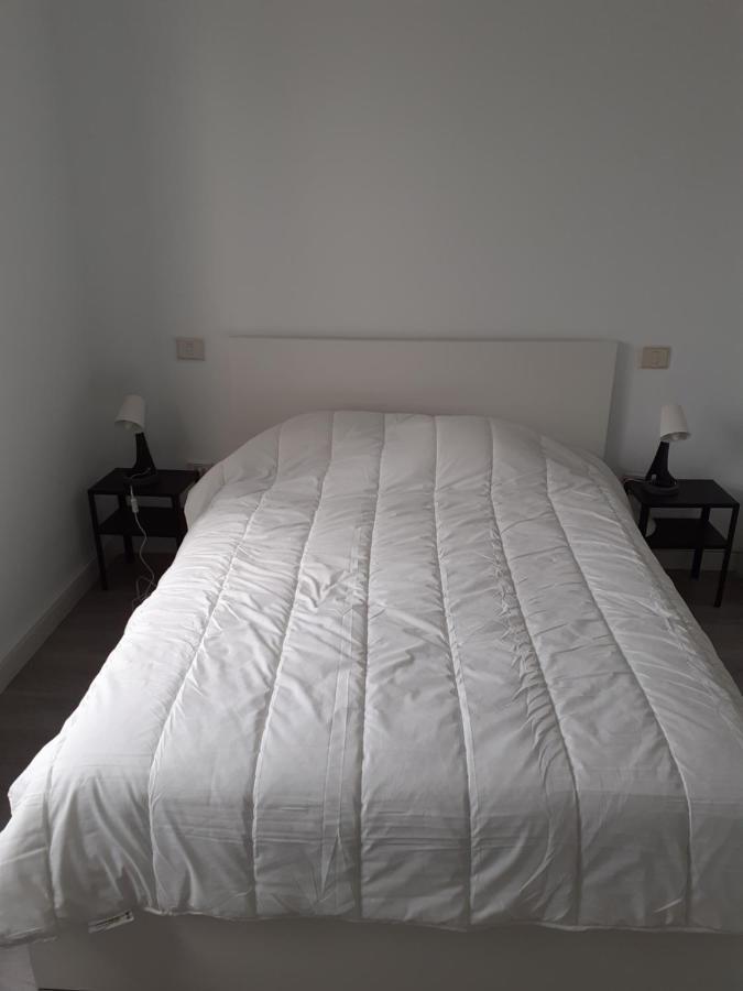 Casa Rey Bed & Breakfast Плая Бланка Екстериор снимка